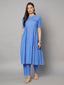 Serene Flow Co-ord