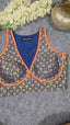Kashi Royale Blouse