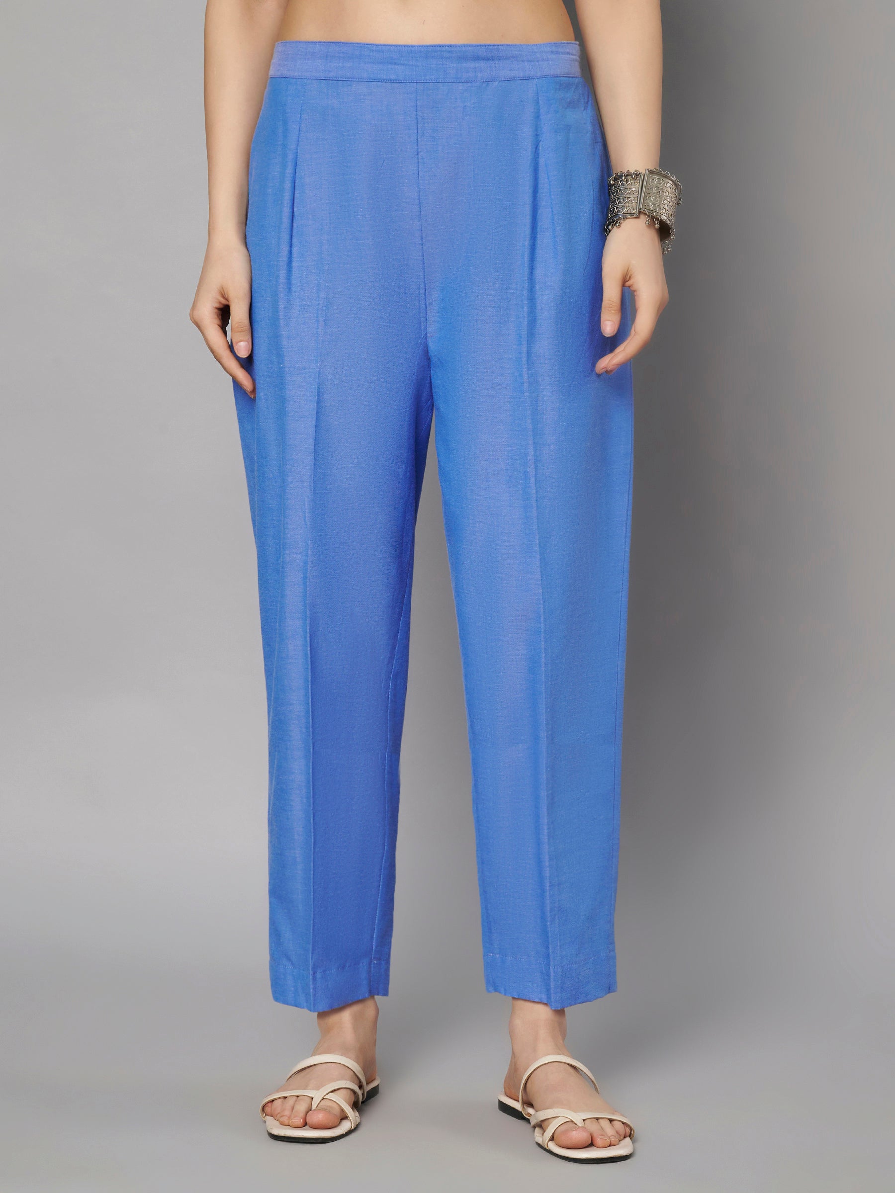 Serene Flow Co-ord