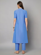 Serene Flow Co-ord