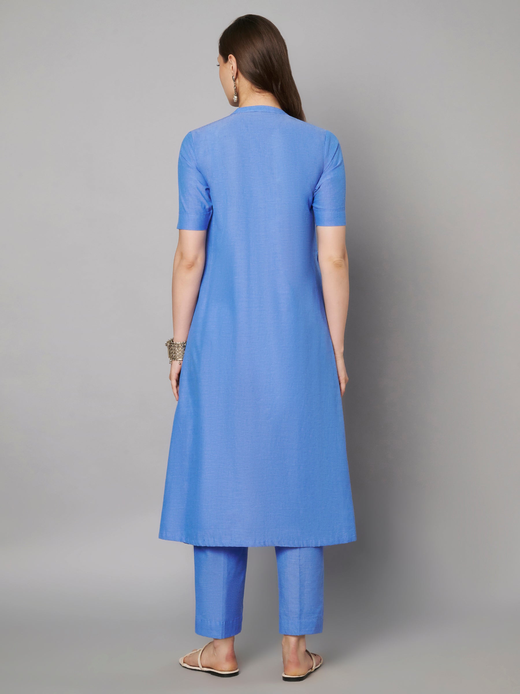 Serene Flow Co-ord