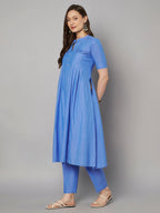 Serene Flow Co-ord
