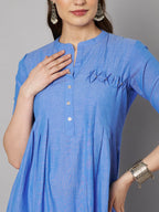 Serene Flow Co-ord
