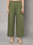 Sage Comfort Set