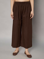 Brown Bliss