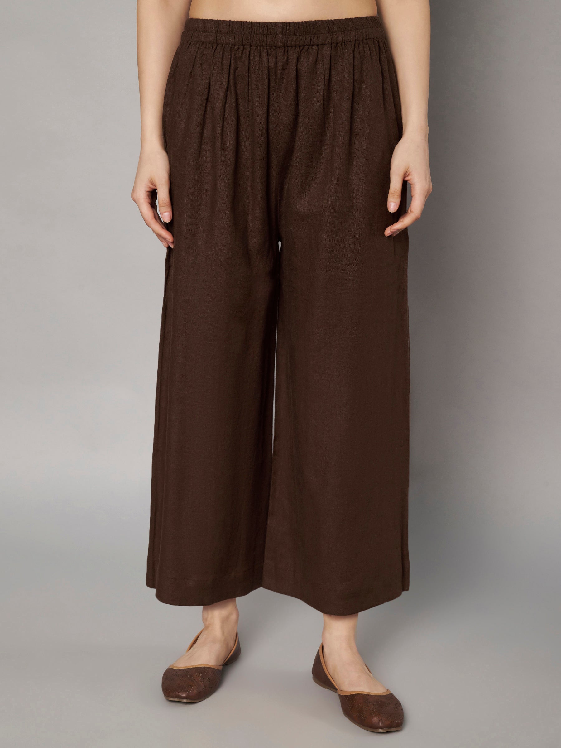 Brown Bliss