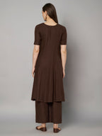 Brown Bliss