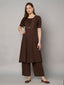 Brown Bliss