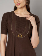 Brown Bliss