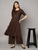 Brown Bliss