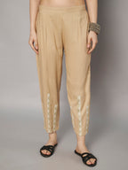 Sand Dune Co-ord Set