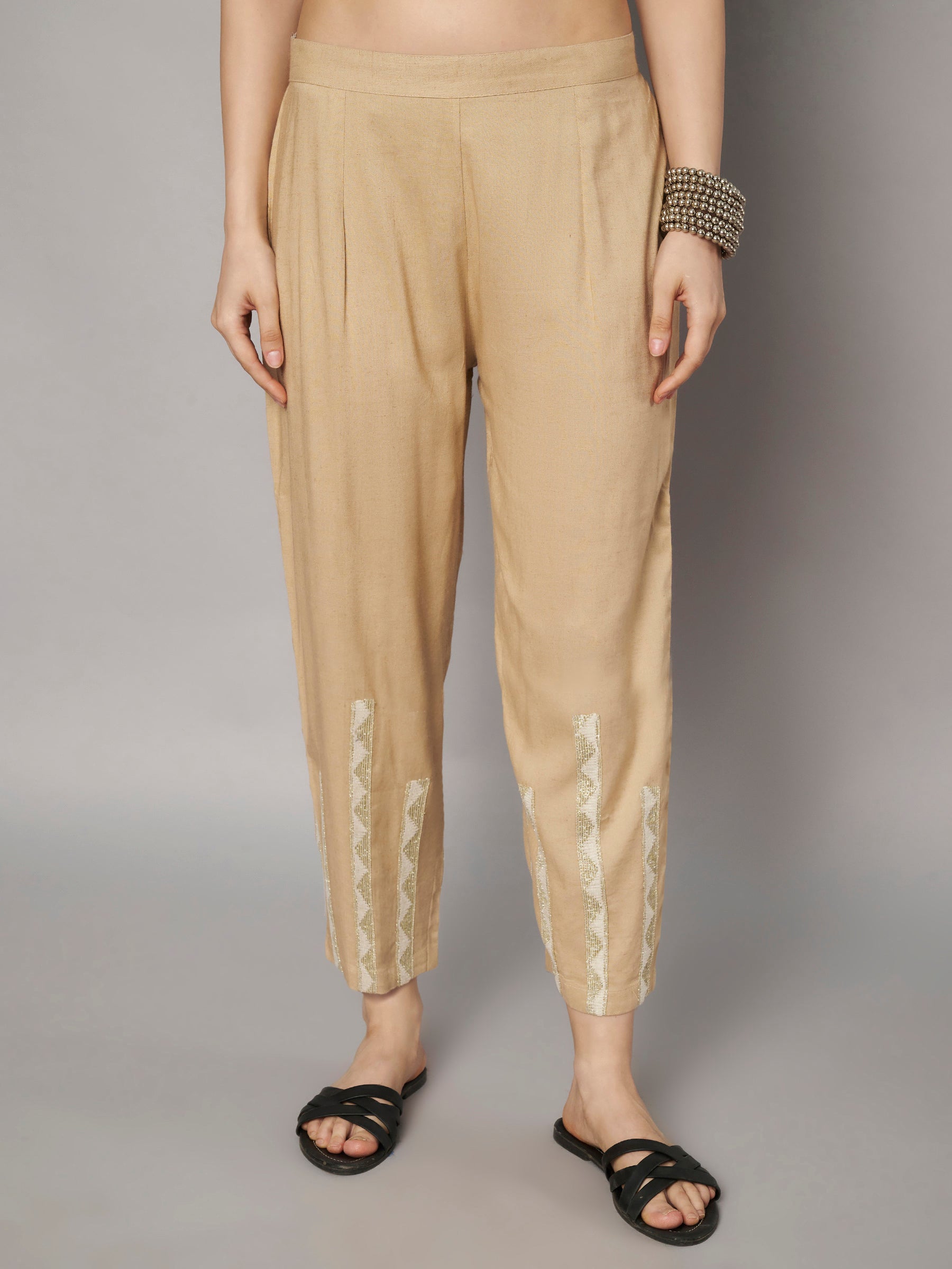 Sand Dune Co-ord Set