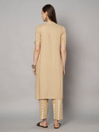 Sand Dune Co-ord Set