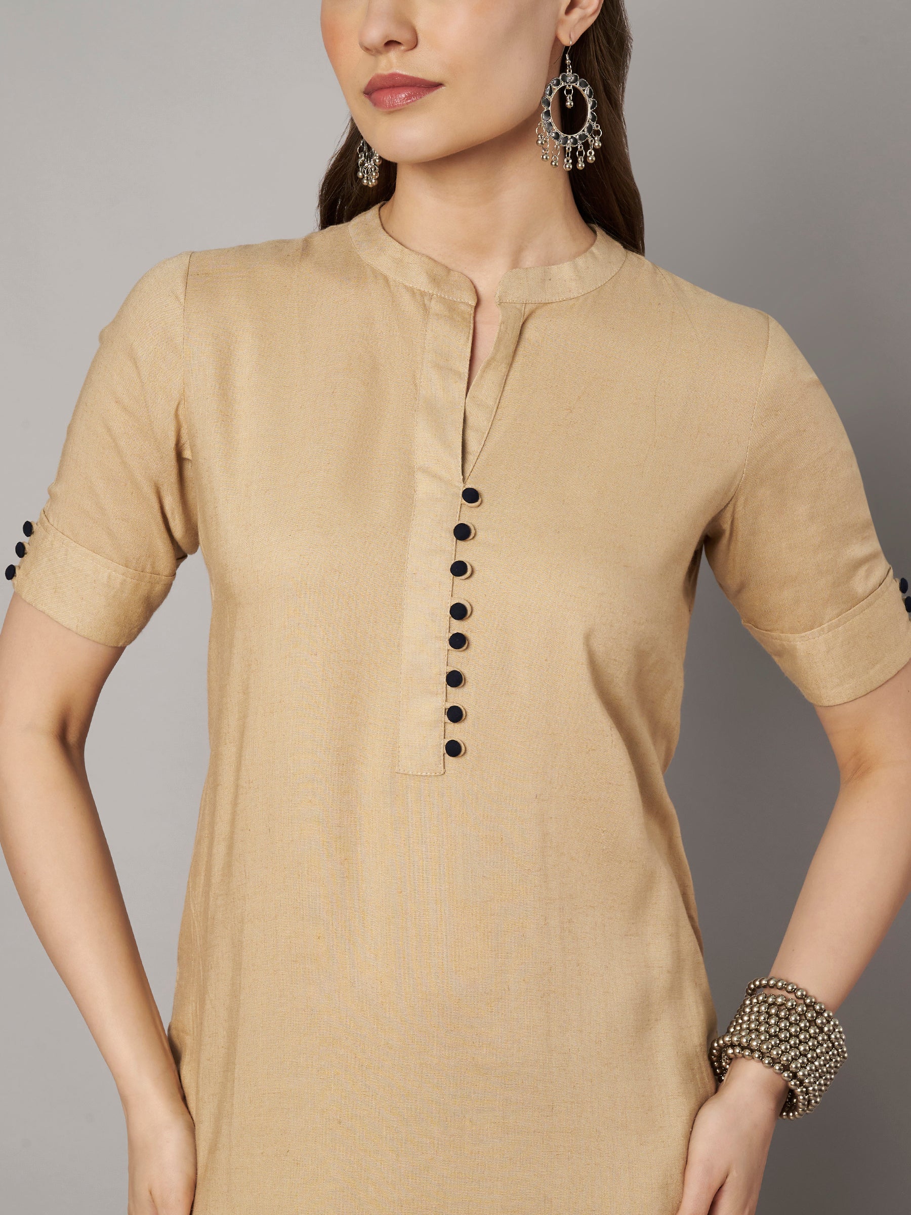 Sand Dune Co-ord Set