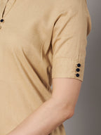 Sand Dune Co-ord Set
