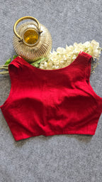 Mrinalini