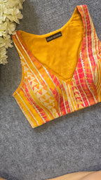 Aarani