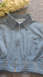 Kargha Denim