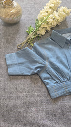 Kargha Denim