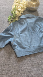 Kargha Denim