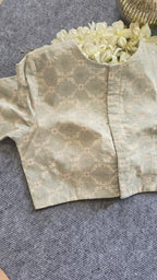 Sutra