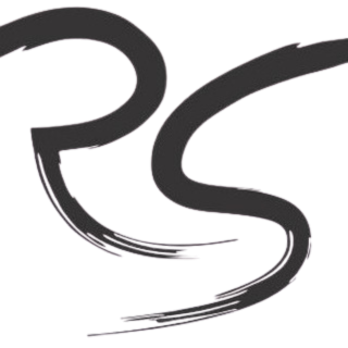 rishisehgal