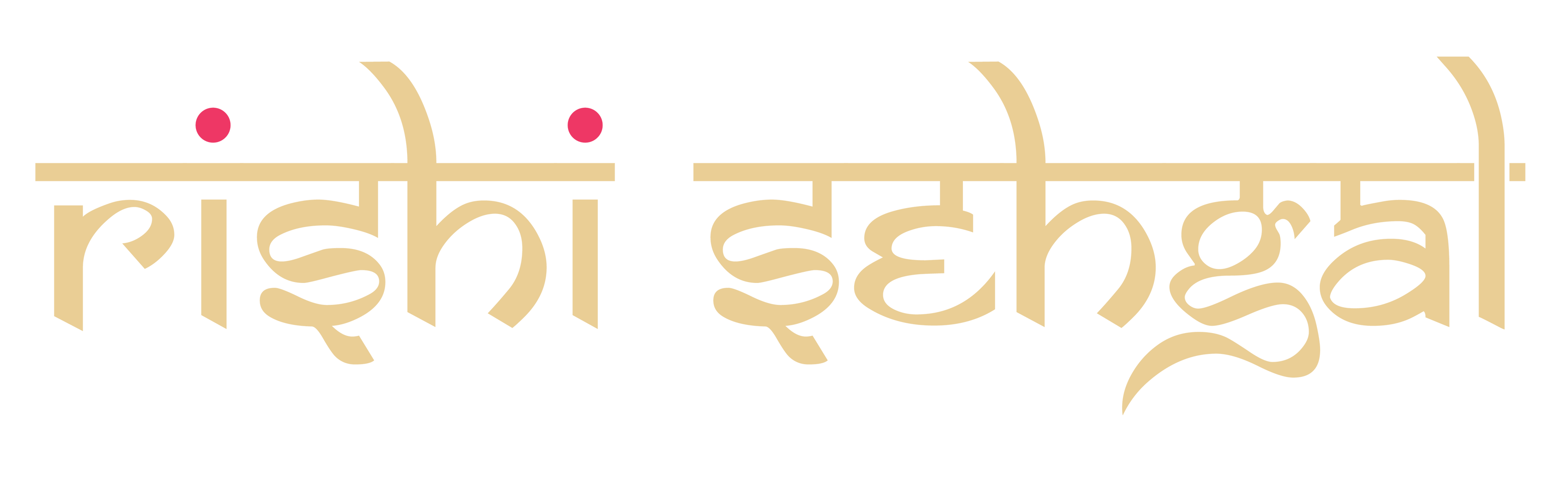 rishisehgal